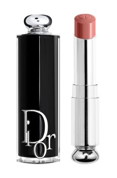 Помада для губ Dior Addict Lipstick 100 Nude Look, 3.2 г