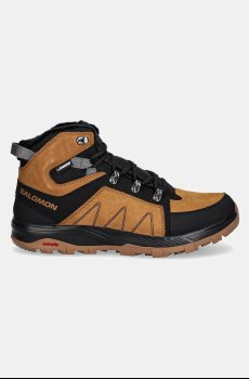 Ботинки Salomon OUTCHILL TS WP