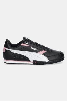 Детские кроссовки Puma Puma Bella Donna SL Jr