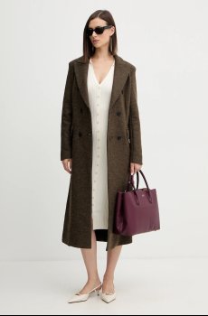 Платье Guess MIRANDA