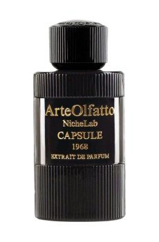 ArteOlfatto Capsule 1968 Духи унисекс, 100 мл