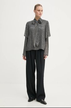 Блузка Bruuns Bazaar