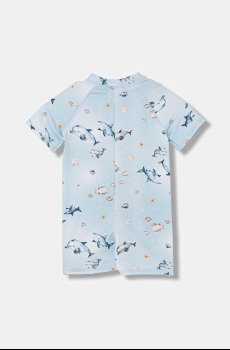 Детский комбинезон для плавания Jamiks CARSTEN