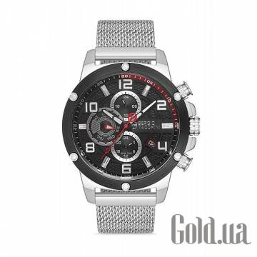 Мужские часы Sergio Tacchini Мужские часы Sergio Tacchini
