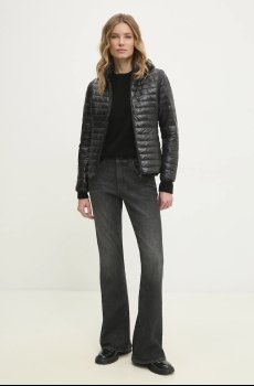 Куртка Answear.LAB