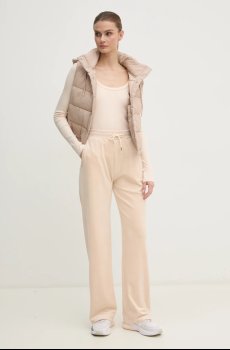 Лонгслив Guess