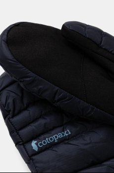 Перчатки Cotopaxi Down Mitten
