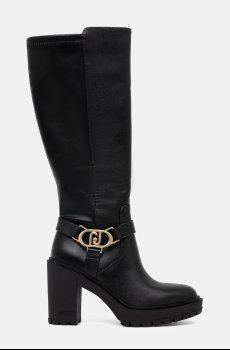 Сапоги Liu Jo RUBY 08