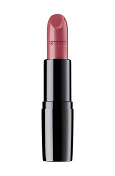 Помада для губ Artdeco Perfect Color Lipstick 885 Luxurious Love, 4 г