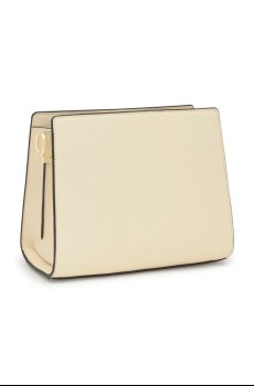 Сумочка Tous AUDREE