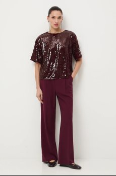 Футболка Medicine