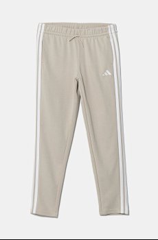 Детские спортивные штаны adidas