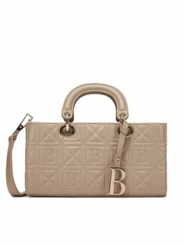 Badura Сумка TYL00498 Бежевий