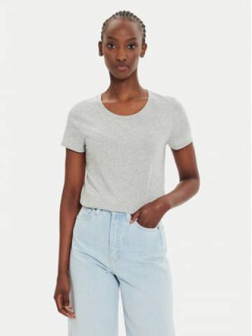 Gap Набір з 2 футболок 548151-00 Кольоровий Regular Fit Gap Набір з 2 футболок 548151-00 Кольоровий Regular Fit