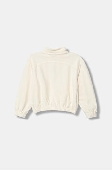 Детская кофта United Colors of Benetton