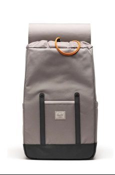 Рюкзак Herschel Retreat™ 23 L