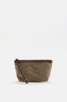 Reserved - COSMETIC BAG - ??????? - 435CQ-80X