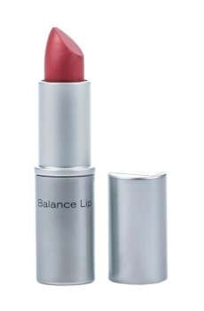 Помада для губ Alcina Balance Lip 030 Cherry, 3.8 г