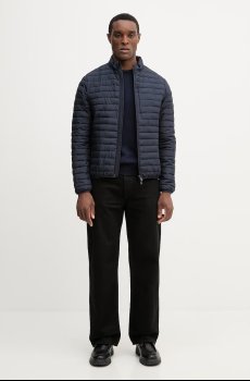 Куртка Save The Duck COLE