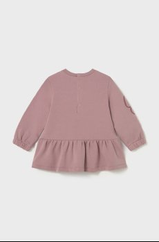 Детское платье Mayoral