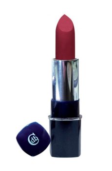 Помада для губ db Cosmetic Powder Lipstick 841, 3.5 г