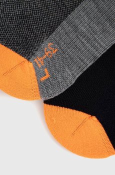 Носки Salewa MTN Merino Socks