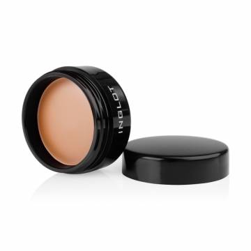 База под тени Inglot Eye Makeup Base 01, 5.5 г База под тени Inglot Eye Makeup Base 01, 5.5 г