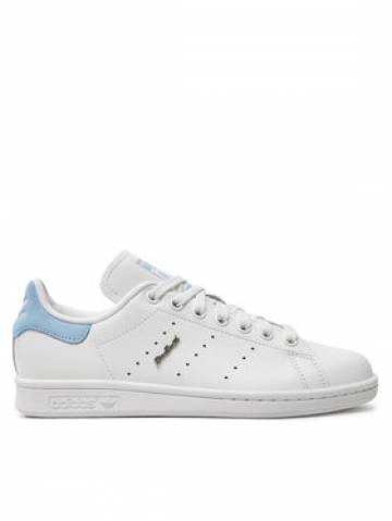 adidas Снікерcи Stan Smith IF6995 Білий adidas Снікерcи Stan Smith IF6995 Білий