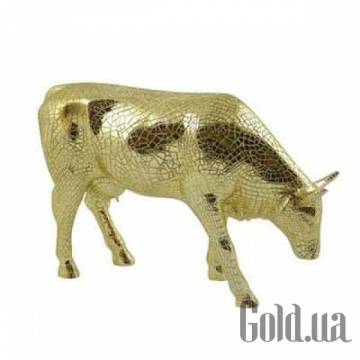 Статуэтка Cow Parade Статуэтка Cow Parade