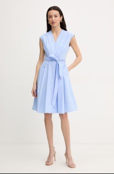 Платье Marella FILO1