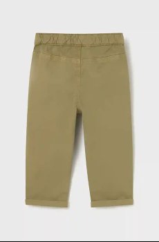 Детские брюки Mayoral