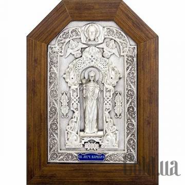 Икона Украина Икона Украина