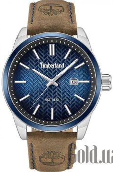 Мужские часы Timberland