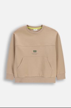 Детская кофта Coccodrillo