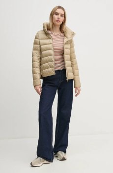 Футболка Pepe Jeans FLEUR