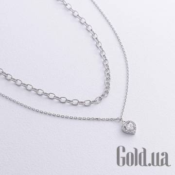 Женские колье Украина Женские колье Украина