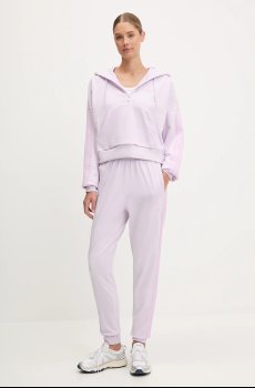 Спортивные штаны adidas Essentials