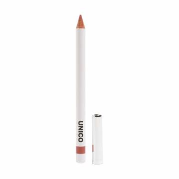 Карандаш для губ unico Lip Pencil, Naked, 1.14 г Карандаш для губ unico Lip Pencil, Naked, 1.14 г
