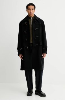 Шерстяной свитер Filippa K