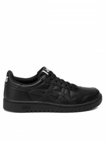 Asics Снікерcи Japan S 1191A163 Чорний Asics Снікерcи Japan S 1191A163 Чорний