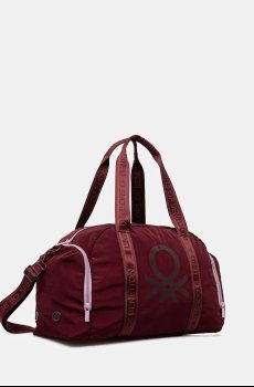 Сумка United Colors of Benetton