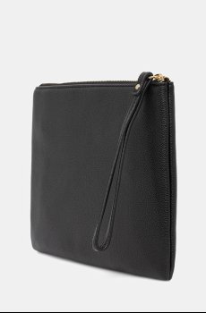 Косметичка Valentino Bags DORIS RE