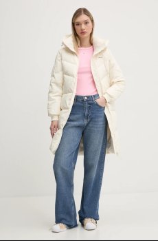 Джинсы Sixth June