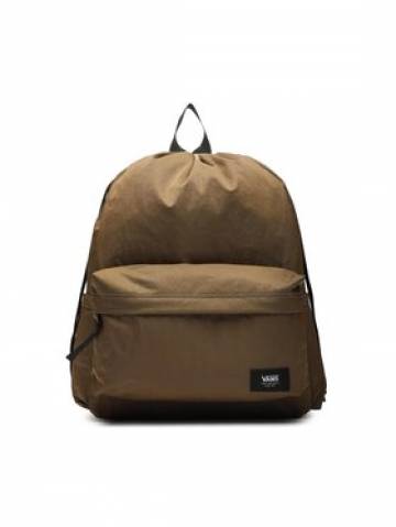 Vans Рюкзак Old Skool Cinch Backpack VN00082G0E01 Рожевий Vans Рюкзак Old Skool Cinch Backpack VN00082G0E01 Рожевий