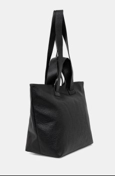 Кожаная сумочка Answear.LAB