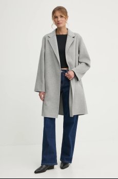 Джинсы Pepe Jeans LOOSE ST JEANS HW HAZEL