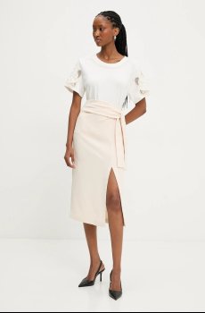 Юбка Answear.LAB