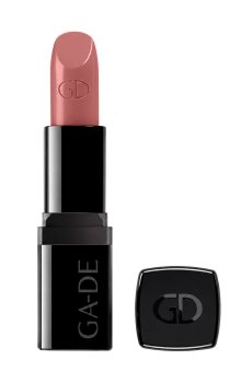 Увлажняющая губная помада GA-DE True Color 282 Second Nature, 4.2 г