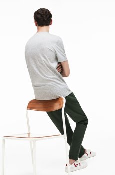 Lacoste футболка чоловіча