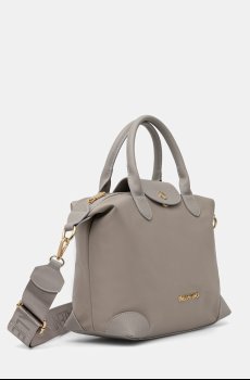 Сумочка Valentino Bags JOLLY RE